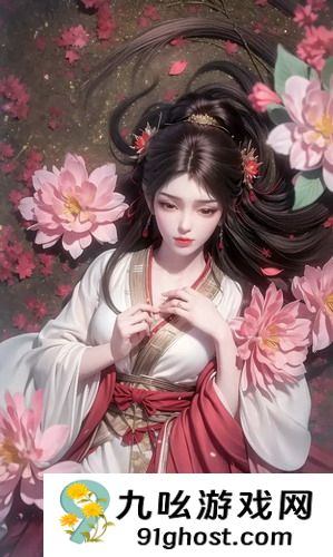 911在线观看视频-911在线观看视频深夜精品版v1.1.2