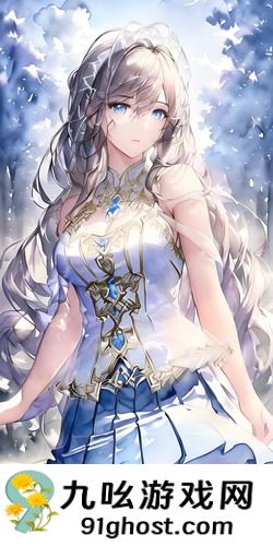 《残暴女子**》完整版-《残暴女子**》完整版2023最新免费版v7.9.8