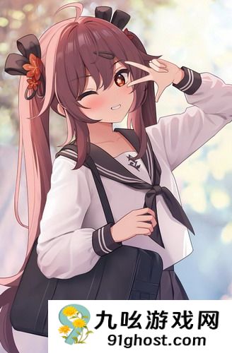 国精产品满十八在线入口-国精产品满十八在线入口高清无限版v8.6.6