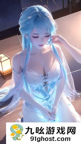 在线免费货源网站网页版-在线免费货源网站网页版原创完整版v5.11.8