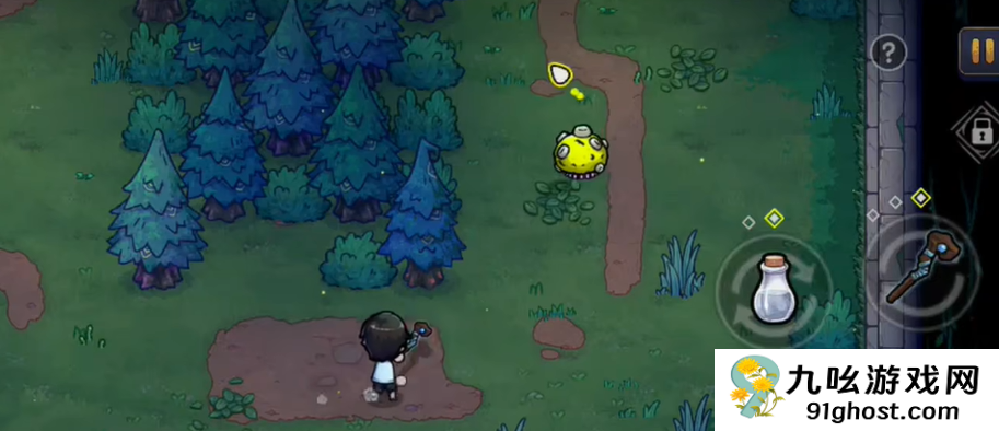 魔法工艺手游兑换码大全