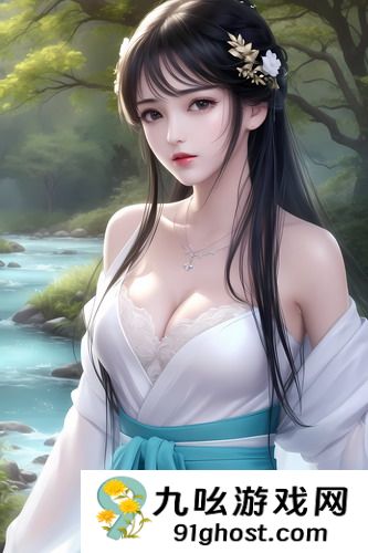 菠萝蜜扦插ps14 pw光照-菠萝蜜扦插ps14 pw光照无限次数版v8.3.4