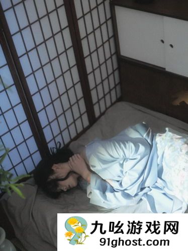 私人仓库入口-私人仓库入口海外版v5.8.4