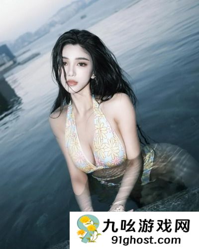 白虎在线观看完整版-白虎在线观看完整版传媒版v6.6.5