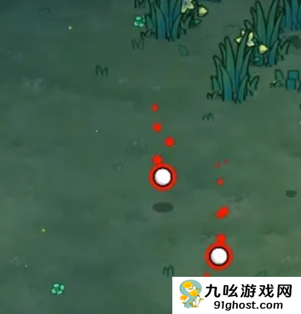 魔法工艺手游价格表