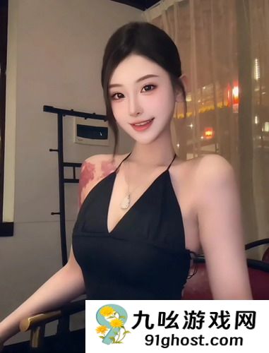 麻将豆影视剧高清版在线观看-麻将豆影视剧高清版在线观看午夜劲爆版v15.4.7