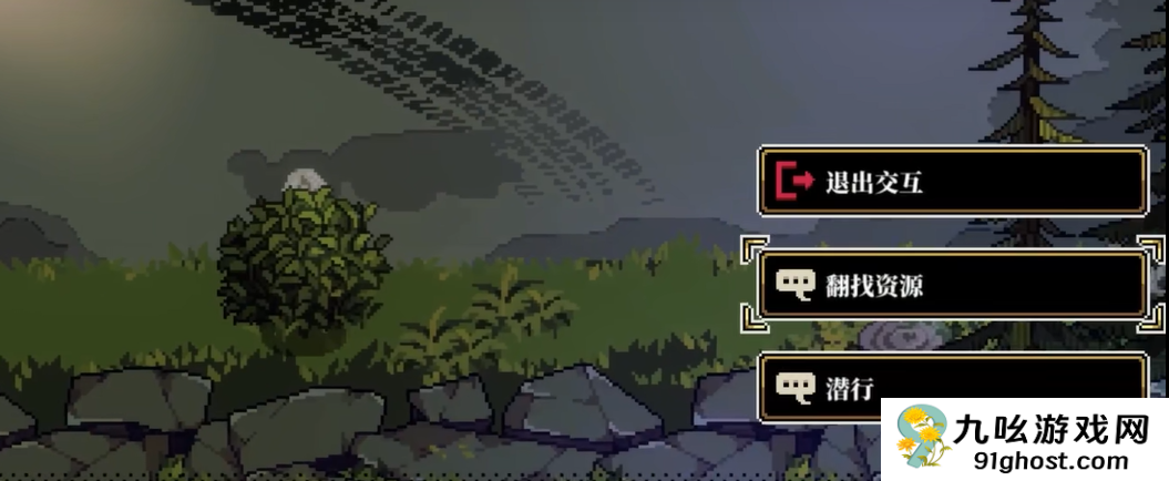 心之钥新手入门指南