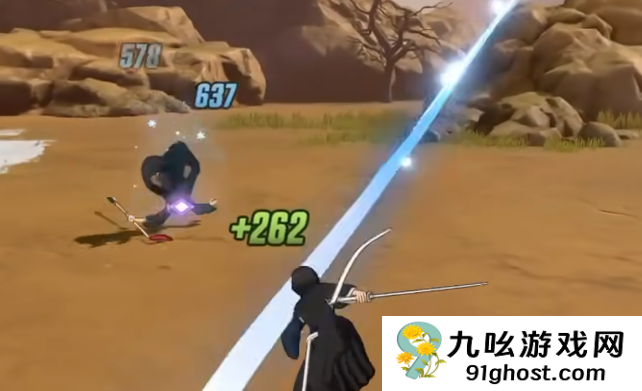 境界刀鸣露琪亚刻印推荐指南