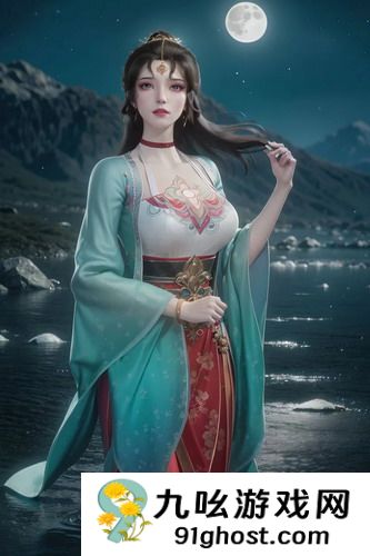 伊甸直飞2027直达人口-伊甸直飞2027直达人口高清推荐版v1.3.2