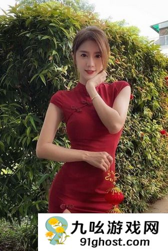 亚人电影高清完整版免费在线观看-亚人电影高清完整版免费在线观看无卡顿版v1.2.12