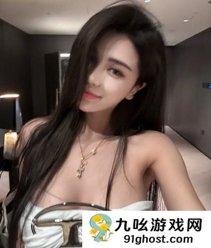 刺激战场30分钟新姿势-刺激战场30分钟新姿势流畅版v1.8.9