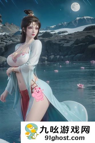 无需下载直接打开入口免费-无需下载直接打开入口免费全集高清版v7.9.5