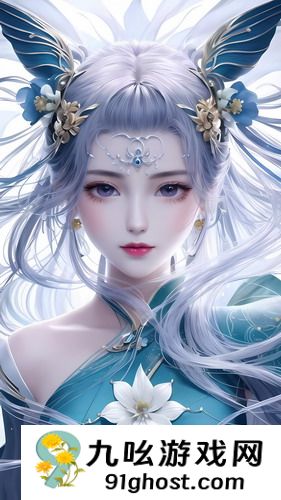 51精产区一区一区三区-51精产区一区一区三区汉化版v9.7.8