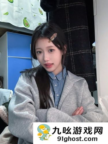 亚人2线观看完整版-亚人2线观看完整版午夜劲爆版v7.13.4