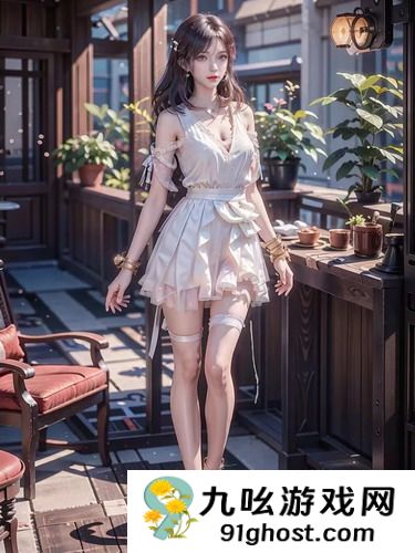 星辰策驰影院在线观看-星辰策驰影院在线观看汉化版v5.1.3