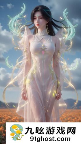 18视频免费网站-18视频免费网站国语免费看v7.6.9