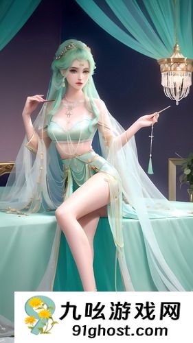 深夜无人区免费玩的游戏大全-深夜无人区免费玩的游戏大全独享版v1.6.2