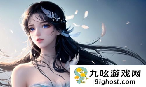 红桃杏蜜-红桃杏蜜中字版v2.1.5