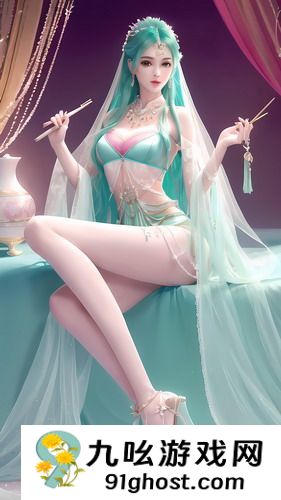 个韵母跟读表-个韵母跟读表最新版地址v13.5.9