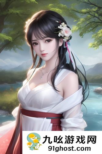 亚精产品一三三三菠萝蜜-亚精产品一三三三菠萝蜜午夜版v13.14.3