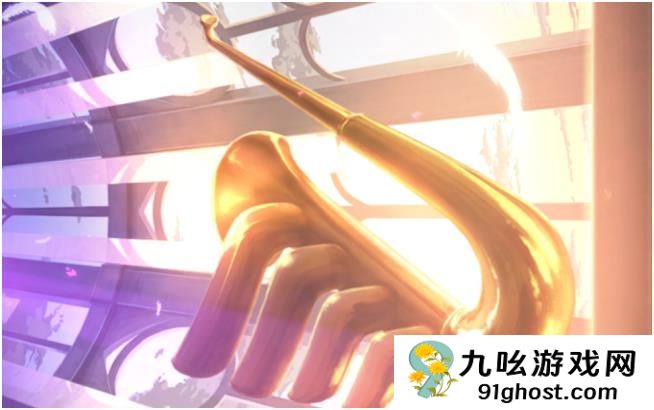 空灵诗篇尤里娅最强遗物搭配