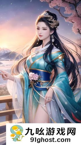 欧洲a级能耗-欧洲a级能耗抢先高清版v4.5.1