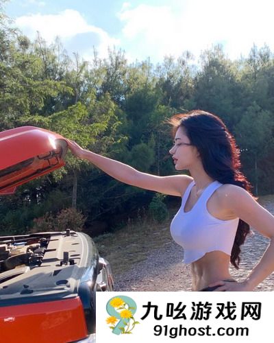 多伦多私人影视剧在线看-多伦多私人影视剧在线看在线观看v1.7.5