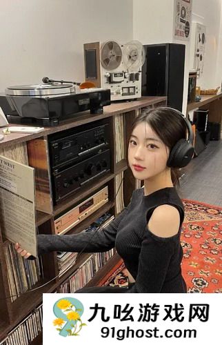 红桃免费在线观看历史视频-红桃免费在线观看历史视频纯净宅男版v6.15.7