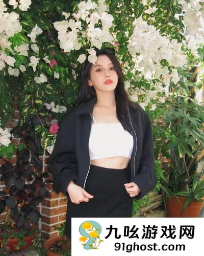 成品片满18观看入口-成品片满18观看入口午夜劲爆版v5.5.4