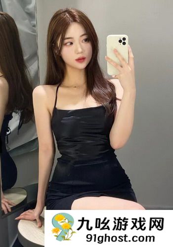 电脑3a大作游戏排行榜-电脑3a大作游戏排行榜2023最新免费版v13.5.9