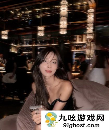 日高清爽推理片-日高清爽推理片不限次数版v4.6.4