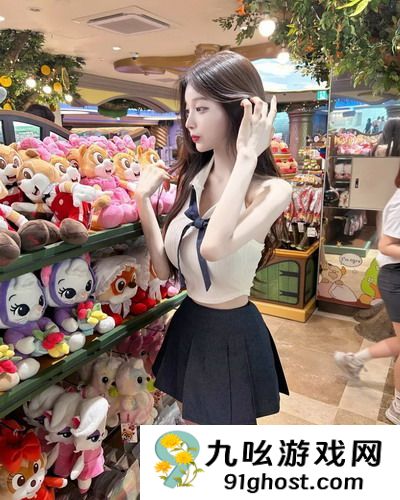 已满18请点此进入戴好耳机-已满18请点此进入戴好耳机在线精品版v6.4.7