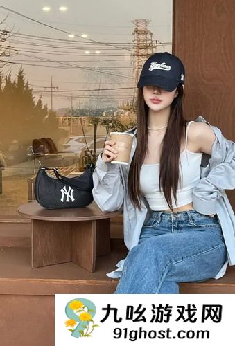 《汆肉夹馍》-《汆肉夹馍》抢先高清版v2.0.3