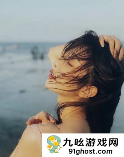 大象影像传媒ceo-大象影像传媒ceo中文字幕版v12.2.1