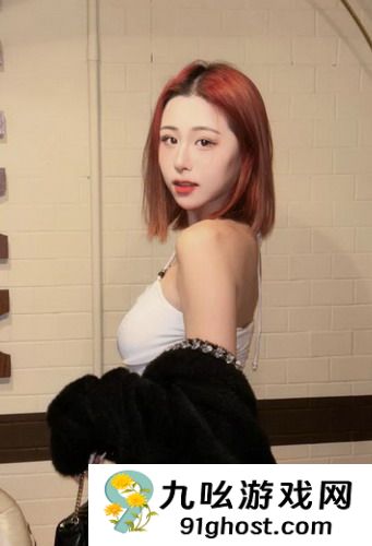 龙族奶妈三人组的战斗-龙族奶妈三人组的战斗无遮挡版v6.15.7