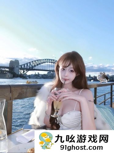 《妻子6》中文版-《妻子6》中文版永久资源版v3.11.15