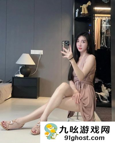 欧洲日产和中国日产-欧洲日产和中国日产抢先高清版v6.14.1