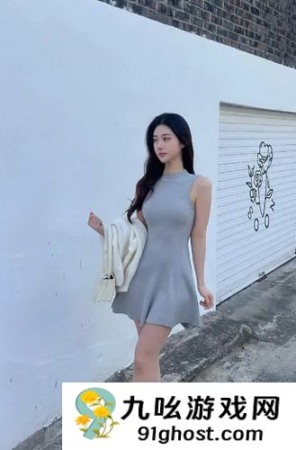 小辣椒mate40pro-小辣椒mate40pro午夜精品版v6.2.3