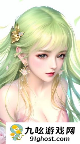 触碰人物隐私的游戏大全-触碰人物隐私的游戏大全无需会员版v6.12.12