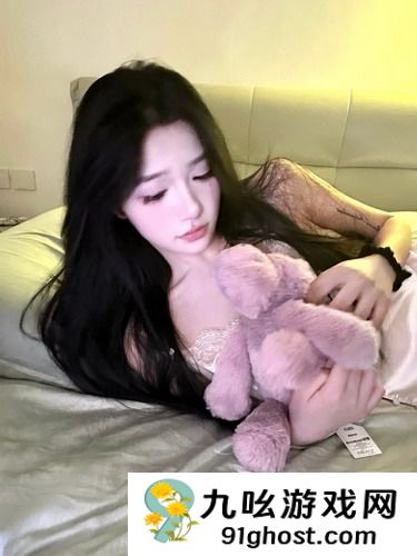 amazon日本站免费入口步骤-amazon日本站免费入口步骤全集无限制版v4.2.4