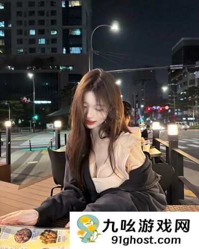 20岁女儿控制不住自己-20岁女儿控制不住自己高清推荐版v5.4.1