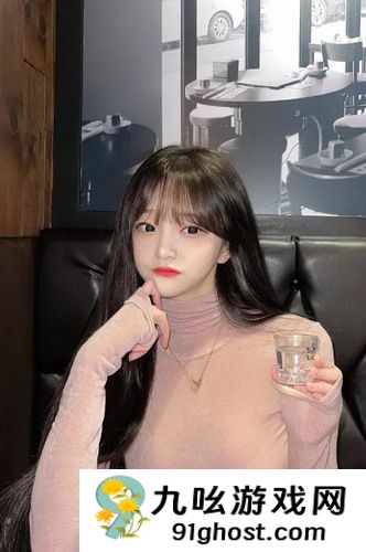 精产品一二二二菠萝蜜-精产品一二二二菠萝蜜超清流畅版v14.7.10