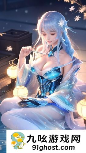 99草在线视频观看-99草在线视频观看午夜精品版v5.3.0