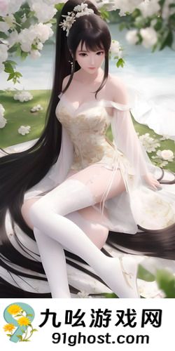 天美丶星空丶果冻入口免费-天美丶星空丶果冻入口免费国语高清版v1.3.2