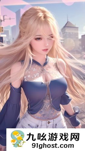 久产久精九国一区众众乐-久产久精九国一区众众乐中字版在线看v2.0.4