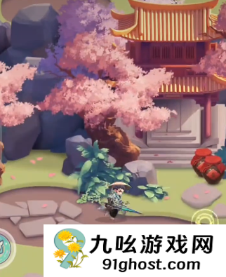 巨神军师昭恶张辽介绍