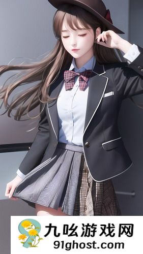 7x7x7x人成免费观影-7x7x7x人成免费观影抢先高清版v15.7.13