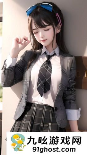 名侦探柯南免费完整版-名侦探柯南免费完整版免费无限看v2.1.0