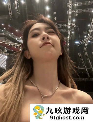 女人看上你8个暗示-女人看上你8个暗示中文版v11.13.13