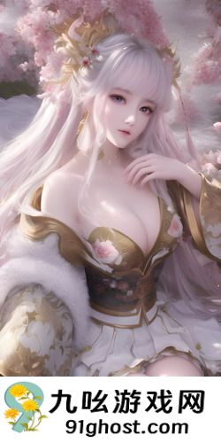 91兔费高清无砖码区-91兔费高清无砖码区全集高清版v5.12.12